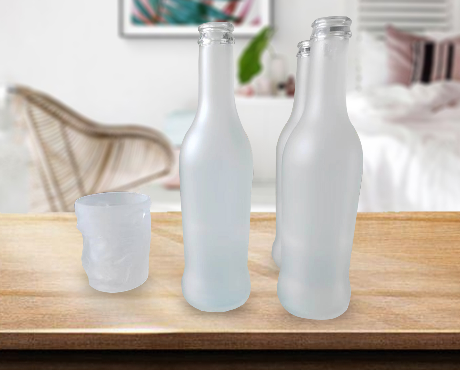 水性博鱼官方网站