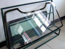 博鱼BOYU（中国）