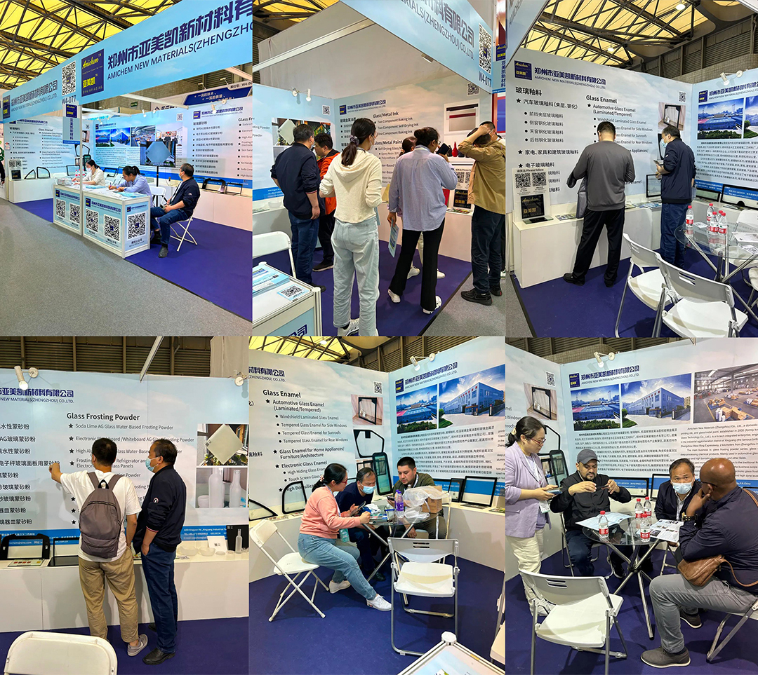 1684230772281786.jpg 未标题-1.jpg