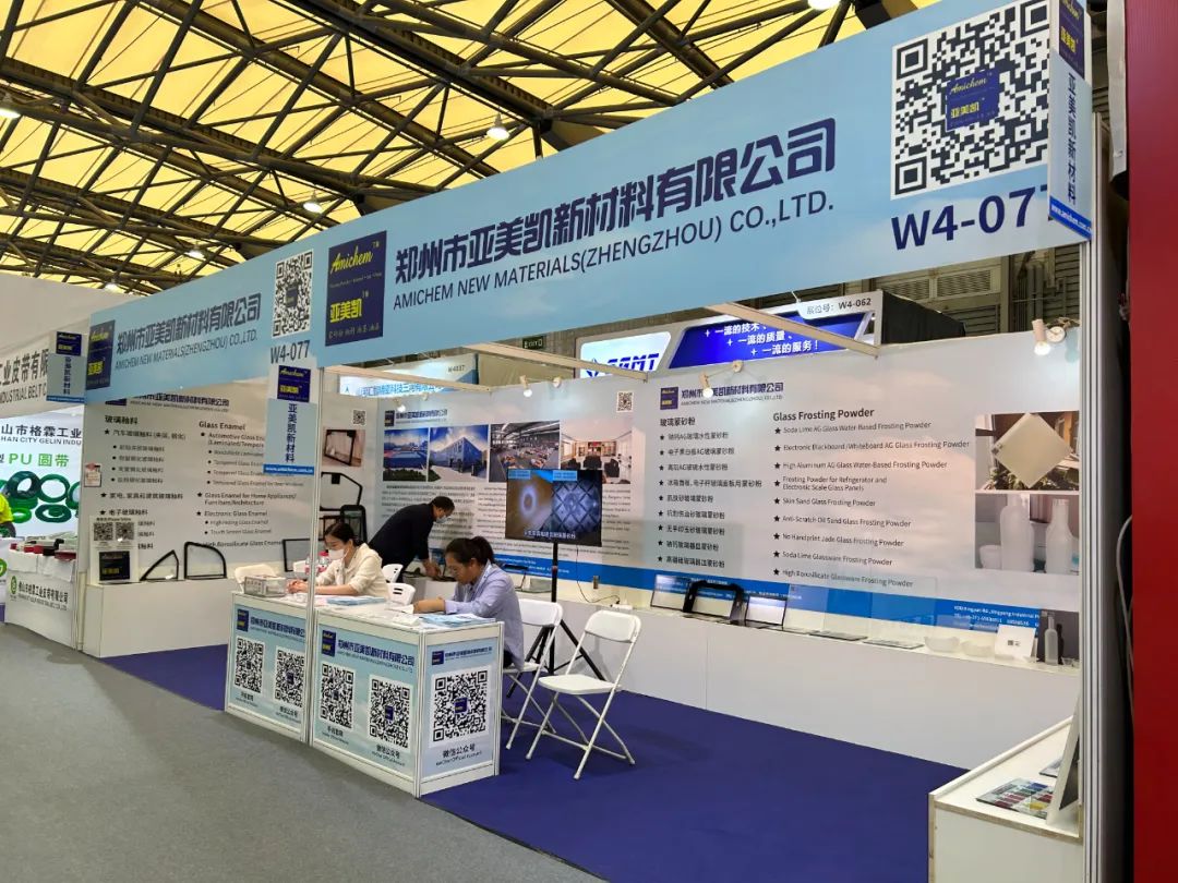 1684230800638577.jpg 9.jpg